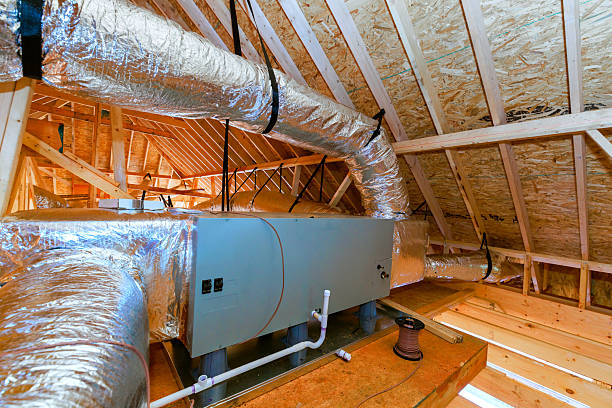 Top rated local Hvac specialists in Little Falls, MN